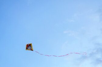 receive pepe airdrop on linea