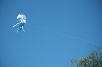 receive ton airdrop on arbitrum