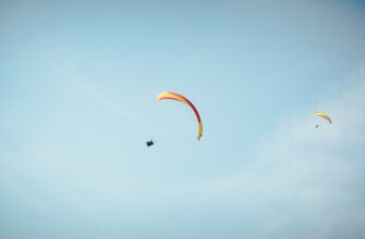 receive ton airdrop on bybit