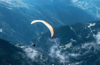 receive zk airdrop on binance