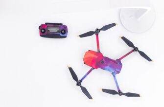 receive zro airdrop on okx