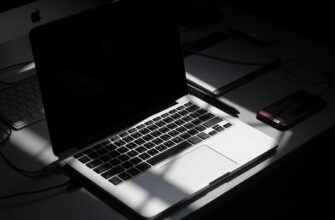 recover account from hackers low cost