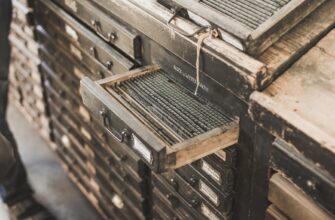 recover account in cold storage best practices