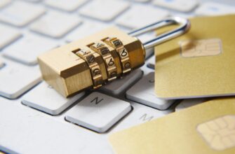 recover account with password for beginners