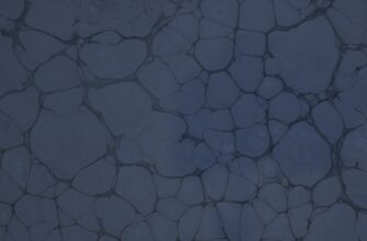 recover account without kyc best practices