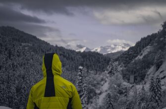 recover account without kyc step by step