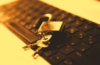 recover crypto wallet air gapped best practices