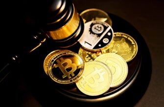 recover crypto wallet from hackers low cost