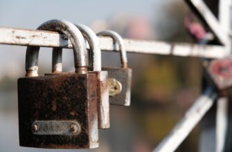 recover crypto wallet with password for beginners