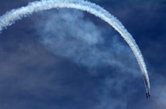 recover funds air gapped best practices