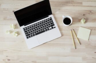 recover funds offline tutorial