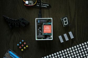 recover ledger without kyc for beginners