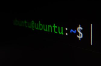 recover seed phrase from hackers for beginners