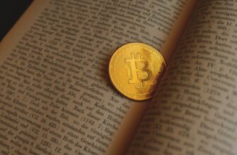 scalping bitcoin on bybit 5 minute timeframe