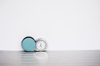 scalping bnb on coinbase high volatility weekly timeframe