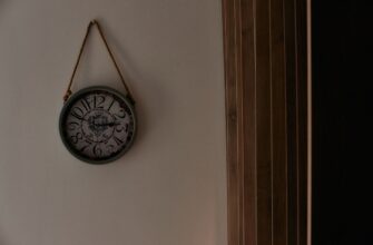 scalping btc on bitget tutorial 1 hour timeframe
