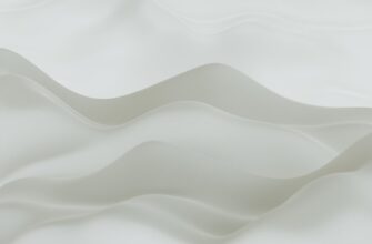 scalping sol on kucoin tutorial 1 minute timeframe