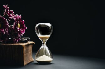 scalping xrp on coinbase tutorial 5 minute timeframe