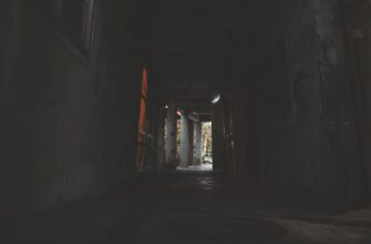 secure account anonymously tutorial