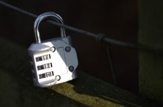 secure account safely low cost