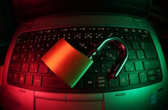 secure crypto wallet anonymously 2025 guide
