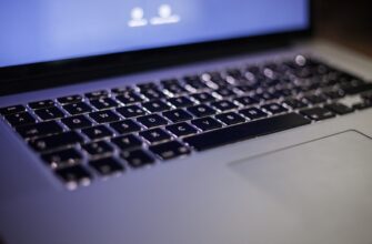 secure crypto wallet from hackers low cost