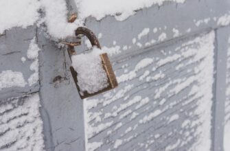 secure crypto wallet in cold storage tutorial