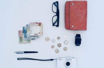 secure crypto wallet safely for beginners