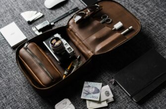secure crypto wallet with password for beginners