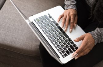 secure funds anonymously tutorial