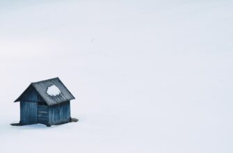secure funds in cold storage 2025 guide
