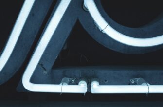 secure ledger in cold storage step by step