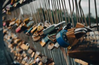 secure private key from hackers best practices