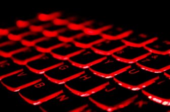 secure seed phrase from hackers for beginners