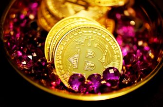sell bitcoin instantly in miami