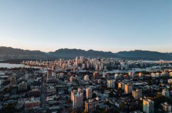 sell bitcoin instantly in sao paulo