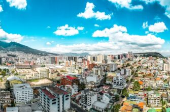 sell bitcoin with bank transfer in izmir