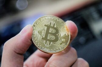 sell bitcoin with paypal in surabaya
