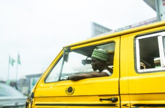 sell bitcoin with visa in lagos