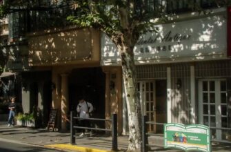 sell bitcoin without kyc in rosario
