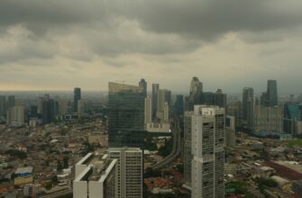 sell btc in jakarta