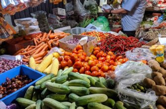 sell btc in lagos