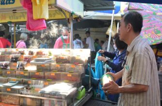 sell btc instantly in manila