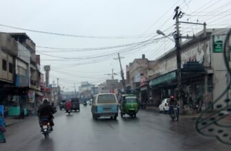 sell btc with mastercard in lahore