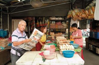 sell btc with paypal in bangkok