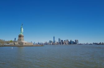 sell btc with visa in new york