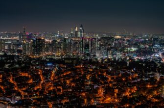 sell ethereum via p2p in manila