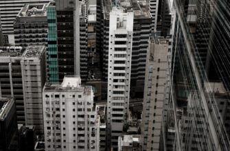 sell ethereum with bank transfer in miami