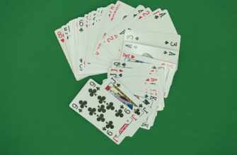 sell ethereum with mastercard in austin