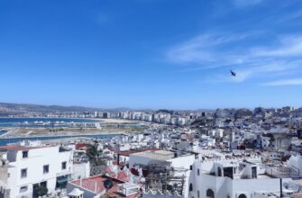 sell toncoin in 2025 in izmir